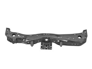 209-2205-01 MARCO DE RADIADOR MT LANCER SUPERIOR 08-10