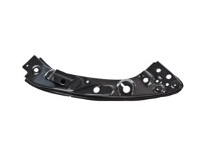209-2208-00 MARCO DE RADIADOR MT OUTLANDER 07-13 DER