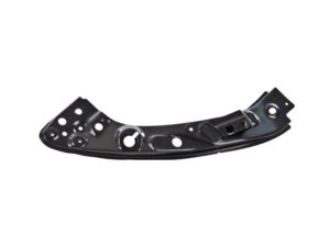 209-2208-01 MARCO DE RADIADOR MT OUTLANDER 07-13 IZQ