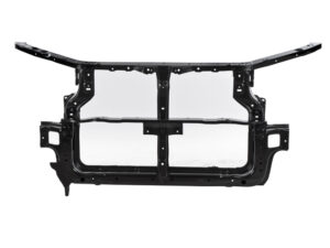 MARCA236 Marco De Rad Mitsubishi Outlander 03-07 n-tw
