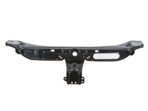 209-2208-05 MARCO DE RADIADOR MT OUTLANDER SUPERIOR 07-13