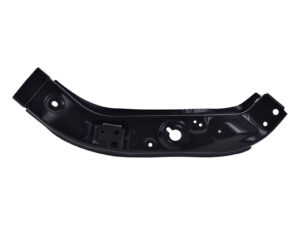 209-2208-06 MARCO DE RADIADOR MT OUTLANDER 14-19 DER