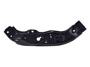 209-2208-07 MARCO DE RADIADOR MT OUTLANDER 14-19 IZQ