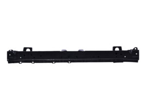 209-2208-08 MARCO DE RADIADOR MT OUTLANDER SUPERIOR 14-19