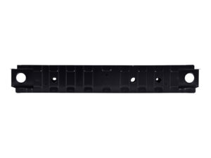 209-2208-09 MARCO DE RADIADOR MT OUTLANDER INFERIOR 14-19