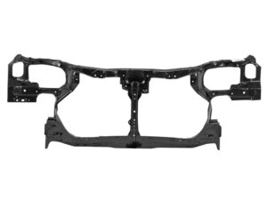 MARCA202 Marco de Rad Nissan Almera 01-05 7-A n-tw