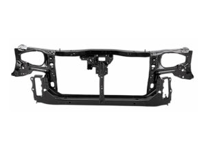 MARCA130 Marco de Rad Nissan Altima 93-97 4-E n-tw