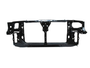 MARCA97 Marco de Rad Nissan Altima 98-99 3-F n-tw