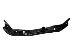 209-2302-07 MARCO DE RADIADOR NS ALTIMA 13-18 IZQ