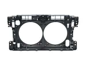 209-2302-08 MARCO DE RADIADOR NS ALTIMA 13-15