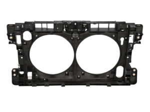 209-2302-09 MARCO DE RADIADOR NS ALTIMA 13-18 3.5 LITROS