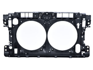 209-2302-10 MARCO DE RADIADOR NS ALTIMA 16-18