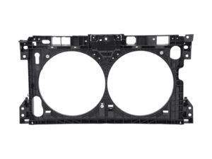 209-2302-14 MARCO DE RADIADOR NS ALTIMA 19-20 ADVANCE/EXCLUSIVE/S/SL/SR/SV L4 4 CILINDROS 2.0/2.5L 4 PUERTAS