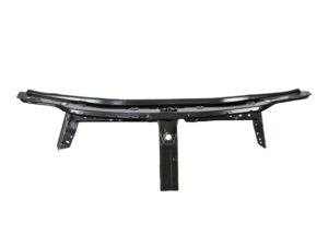 MARCA218 Marco de Rad Nissan Aprio 08-10 n-tw
