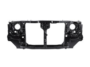 MARCA180 Marco de Rad Nissan Frontier 01-04 6-C n-tw
