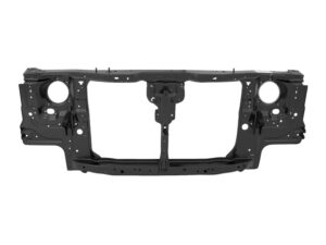 MARCA93 Marco de Rad Nissan X-Terra 00-01/Frontier 98-00 3-E n-tw