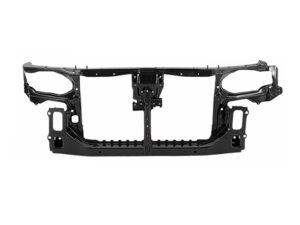 MARCA132 Marco de Rad Nissan Maxima 00-03 4-E n-tw