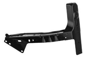 209-2312-02 MARCO RADIADOR NS MURANO 15-20 PLASTICO DER