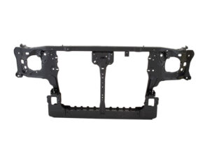 MARCA71 Marco de Rad Nissan Pathfinder 97-04 3-B n-tw