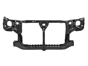 MARCA220 Marco de Rad Nissan Quest 99-03 n-tw