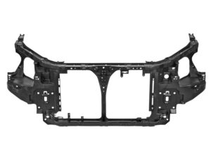 MARCA213 Marco de Rad Nissan Quest 04-08 7-D n-tw
