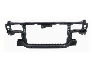MARCA52 Marco de Rad Nissan Sentra 96-00/Lucino 96-98 2-D n-tw