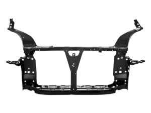 MARCA73 Marco de Rad Nissan Sentra 07-12 3-B n-tw