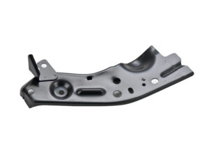 209-2316-04 MARCO DE RADIADOR NS SENTRA 13-19 DER