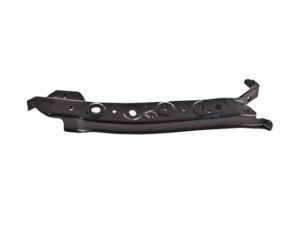 209-2316-06 MARCO DE RADIADOR NS SENTRA SUPERIOR 13-19 DER