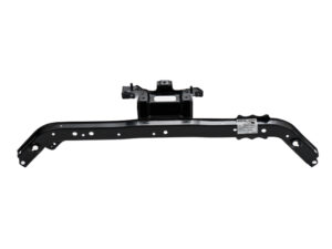 209-2316-09 MARCO DE RADIADOR NS SENTRA CENTRAL SUPERIOR 13-16