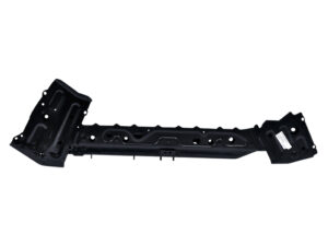 209-2316-11 MARCO DE RADIADOR NS SENTRA INFERIOR 13-19 S/SV/SL/SR