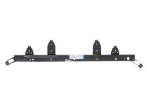 MARCA282 MARCO DE RADIADOR NS ROGUE SUPERIOR 08-10