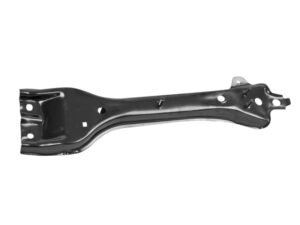 MARCA185 Marco de Rad Nissan Tiida 07-16 Central n-tw
