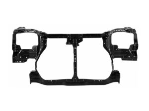 MARCA113 Marco de Rad Nissan X-Trail 02-07 4-C n-tw