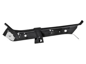 209-2324-05 MARCO DE RADIADOR NS X-TRAIL 15-20 IZQ