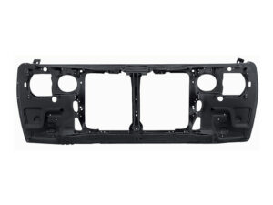 MARCA58 Marco de Rad Nissan Pu 81-93 720 2-E n-tw