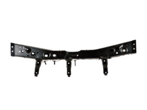 MARCA249 Marco de Rad Nissan Versa 12-17 Superior