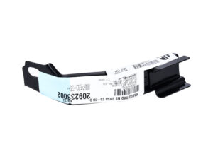209-2330-02 MARCO DE RADIADOR NS VERSA 15-19 DER