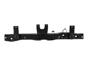 209-2330-04 MARCO DE RADIADOR NS VERSA 20 SENSE/ADVANCE/EXCLUSIVE/PLATINUM L4 4 CILINDROS 1.6L 4 PUERTAS