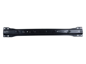 209-2350-04 MARCO DE RADIADOR NS D23/NP300 INFERIOR 16-19