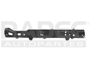 209-2407-00 MARCO DE RADIADOR PG PARTNER 06-07