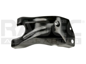 MARC285 MARCO DE RADIADOR CHEV MATIZ 06-15 RH