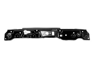 209-2506-03 MARCO DE RADIADOR PT MATIZ SUPERIOR 06-13