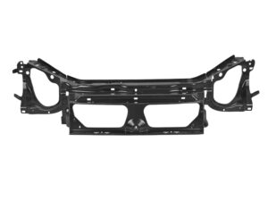 209-2602-00 MARCO DE RADIADOR RN KANGOO 06-07 COMPLETO