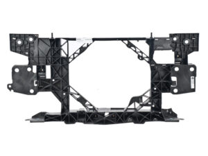 MARCA290 MARCO DE RADIADOR RENAULT FLUENCE 11-17 4L 2.0L 4P