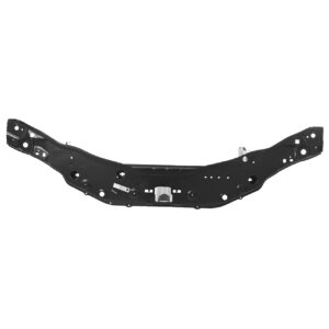 209-2612-02 MARCO RADIADOR SUPERIOR RN DUSTER 13-20 LAMINA