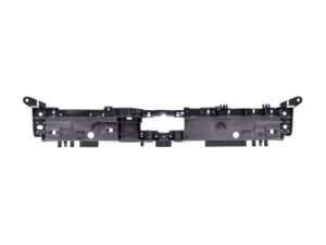 209-2617-00 MARCO DE RADIADOR RN CAPTUR SUPERIOR 18-19
