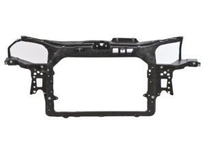 MARCA94 Marco de Rad Seat Ibiza / Cordoba 03-09 C/A/A 3-E n-tw