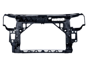 MARCA231 Marco de Rad Seat Ibiza 13-16 C/A/A n-tw