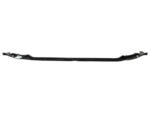 209-2803-02 MARCO DE RADIADOR SB LEGACY SUPERIOR 00-02